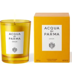 Grazie Home Collection | <Acqua di Parma Clearance