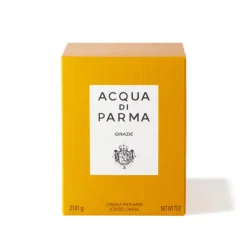 Grazie Home Collection | <Acqua di Parma Clearance
