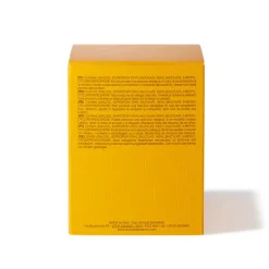 Grazie Home Collection | <Acqua di Parma Clearance