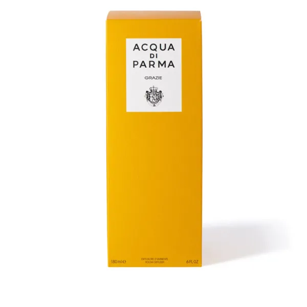 Grazie Home Collection | <Acqua di Parma Best