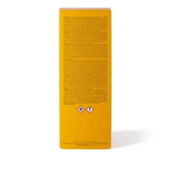 Grazie Home Collection | <Acqua di Parma Best