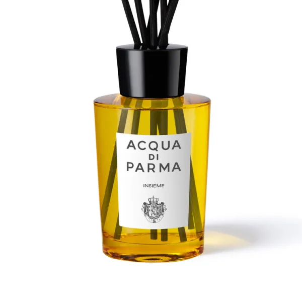 Insieme Home Collection | <Acqua di Parma Shop