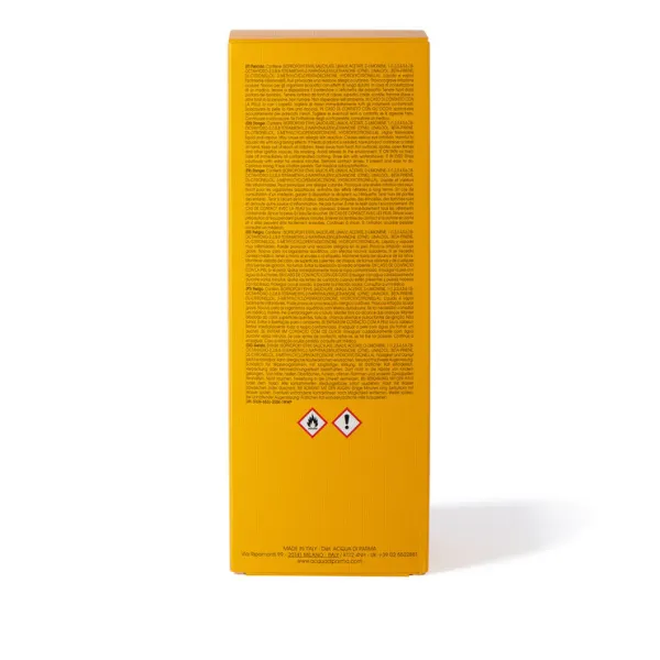 Insieme Home Collection | <Acqua di Parma Shop