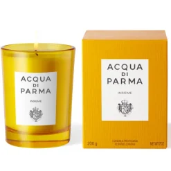 Insieme Home Collection | <Acqua di Parma Outlet