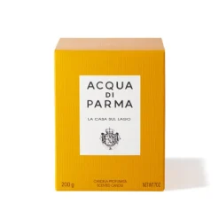La Casa Sul Lago Home Collection | <Acqua di Parma Sale