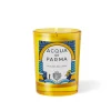 La Casa Sul Lago Home Collection | <Acqua di Parma Clearance