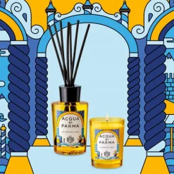 La Casa Sul Lago Home Collection | <Acqua di Parma Clearance