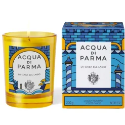 La Casa Sul Lago Home Collection | <Acqua di Parma Clearance
