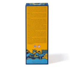 La Casa Sul Lago Home Collection | <Acqua di Parma Hot