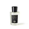Lily Of The Valley Eau The Parfum | <Acqua di Parma New