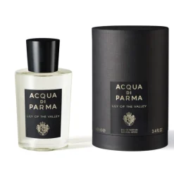 Lily Of The Valley Eau The Parfum | <Acqua di Parma New