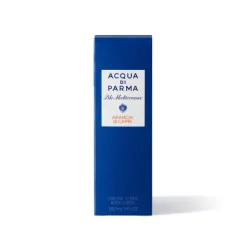 Lozione Corpo Arancia Di Capri | <Acqua di Parma Hot
