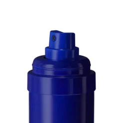 Lozione Corpo Arancia Di Capri | <Acqua di Parma Hot