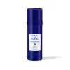 Lozione Corpo Blu Mediterraneo | <Acqua di Parma Cheap