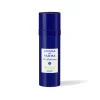 Lozione Corpo Blu Mediterraneo | <Acqua di Parma Shop