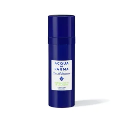 Lozione Corpo Blu Mediterraneo | <Acqua di Parma Shop