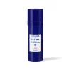 Lozione Corpo Blu Mediterraneo | <Acqua di Parma Store