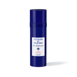 Lozione Corpo Blu Mediterraneo | <Acqua di Parma Store