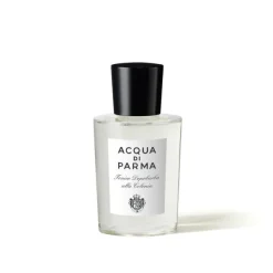 Lozione Dopobarba, Lozione Da Rasatura | <Acqua di Parma Fashion