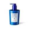 Lozione Mani E Corpo Blu Mediterraneo | <Acqua di Parma Fashion
