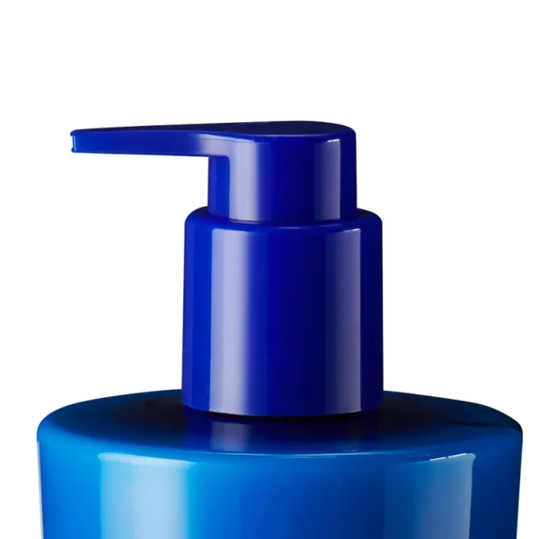 Lozione Mani E Corpo Blu Mediterraneo | <Acqua di Parma Fashion