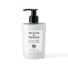 Lozione Mani E Corpo Colonia Collection | <Acqua di Parma Discount