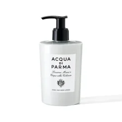 Lozione Mani E Corpo Colonia Collection | <Acqua di Parma Discount