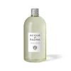 Luce Di Colonia - Ricarica Per Diffusore D'Ambiente Home Collection | <Acqua di Parma Discount