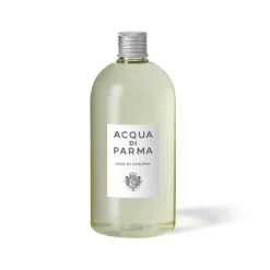 Luce Di Colonia - Ricarica Per Diffusore D'Ambiente Home Collection | <Acqua di Parma Discount