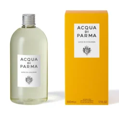 Luce Di Colonia - Ricarica Per Diffusore D'Ambiente Home Collection | <Acqua di Parma Discount