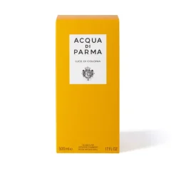 Luce Di Colonia - Ricarica Per Diffusore D'Ambiente Home Collection | <Acqua di Parma Discount