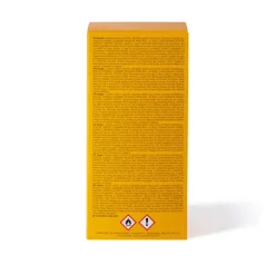 Luce Di Colonia - Ricarica Per Diffusore D'Ambiente Home Collection | <Acqua di Parma Discount