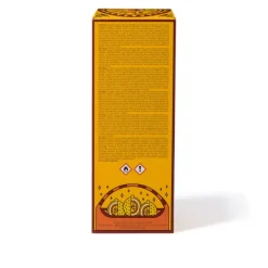 Luce Di Colonia Home Collection | <Acqua di Parma Outlet