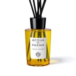 Luce Di Colonia Home Collection | <Acqua di Parma Fashion