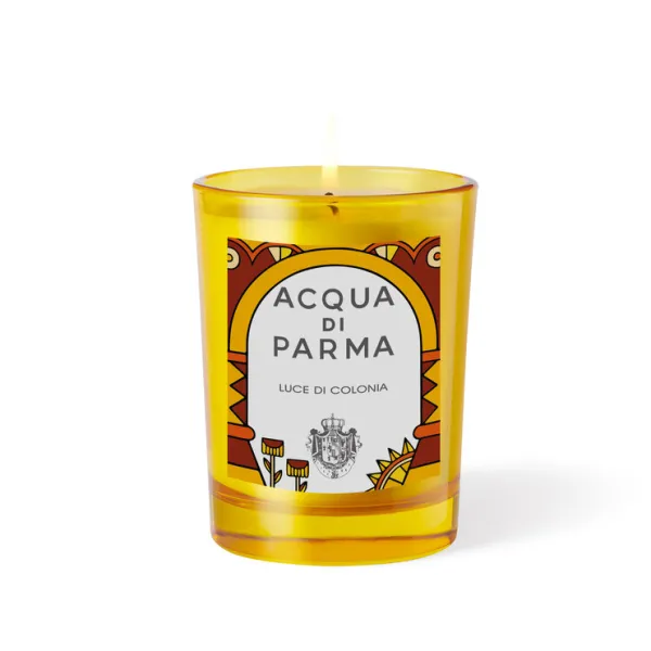 Luce Di Colonia Home Collection | <Acqua di Parma Flash Sale