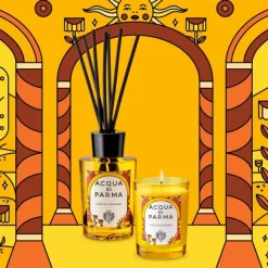 Luce Di Colonia Home Collection | <Acqua di Parma Flash Sale