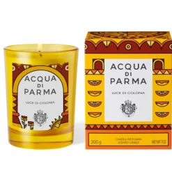 Luce Di Colonia Home Collection | <Acqua di Parma Flash Sale