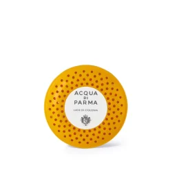 Luce Di Colonia Refill Airound | <Acqua di Parma Online