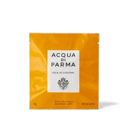 Luce Di Colonia Refill Airound | <Acqua di Parma Online