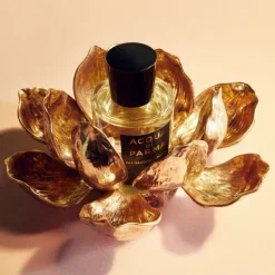 Magnolia Infinita Gioiello | <Acqua di Parma Outlet