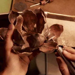 Magnolia Infinita Gioiello | <Acqua di Parma Outlet