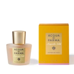 Magnolia Nobile Profumo Per Capelli | <Acqua di Parma Cheap