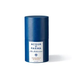 Mandorlo Di Sicilia Eau De Toilette | <Acqua di Parma Hot
