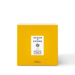 Milano Refill Airound | <Acqua di Parma Fashion