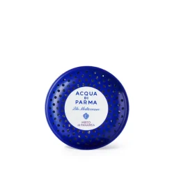 Mirto Di Panarea Refill Airound | <Acqua di Parma Clearance