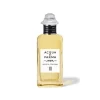 Note Di Colonia Iii Eau De Cologne | <Acqua di Parma Best