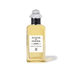 Note Di Colonia Iii Eau De Cologne | <Acqua di Parma Best