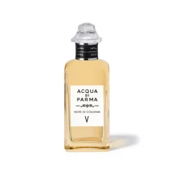 Note Di Colonia V Eau De Cologne | <Acqua di Parma Store