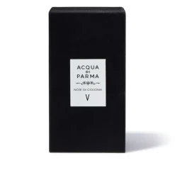 Note Di Colonia V Eau De Cologne | <Acqua di Parma Store