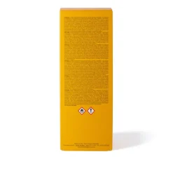 Oh L'Amore Home Collection | <Acqua di Parma Clearance